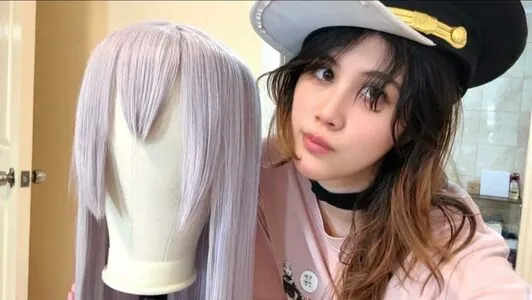 Kura Onee San OnlyFans Leaked Free Thumbnail Picture - #HSxZQChYhd