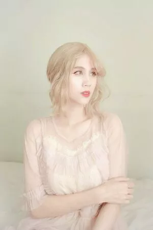 Kura Onee San OnlyFans Leaked Free Thumbnail Picture - #HVHay8QB53