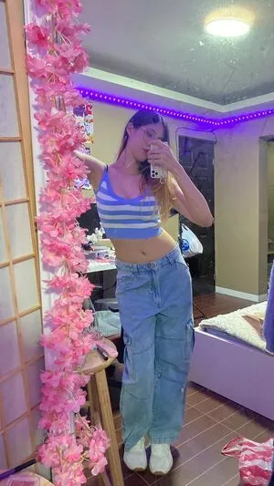 Kura Onee San OnlyFans Leaked Free Thumbnail Picture - #HloDV3Kk4N