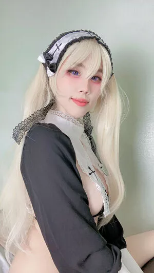 Kura Onee San OnlyFans Leaked Free Thumbnail Picture - #I2klozdf3X