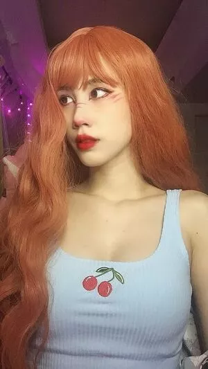 Kura Onee San OnlyFans Leaked Free Thumbnail Picture - #ICtWxTmpbO