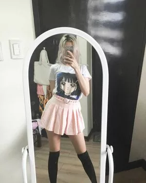 Kura Onee San OnlyFans Leaked Free Thumbnail Picture - #IDNaazeEW8