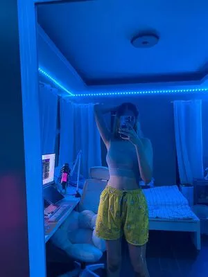 Kura Onee San OnlyFans Leaked Free Thumbnail Picture - #IHZG9jf31i