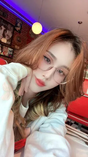 Kura Onee San OnlyFans Leaked Free Thumbnail Picture - #IJYuaWUagR