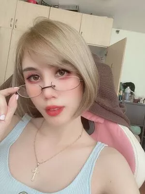 Kura Onee San OnlyFans Leaked Free Thumbnail Picture - #IMFOj0JBTr
