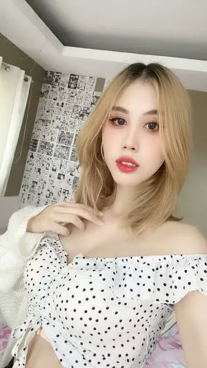 Kura Onee San OnlyFans Leaked Free Thumbnail Picture - #IVZi0UsvAa