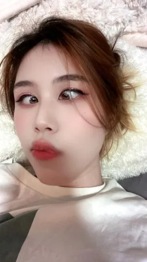 Kura Onee San OnlyFans Leaked Free Thumbnail Picture - #Ia51j864gQ