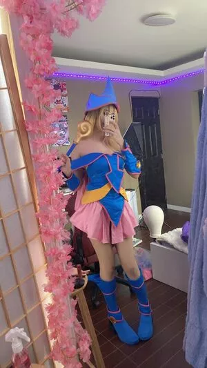 Kura Onee San OnlyFans Leaked Free Thumbnail Picture - #IaPoRxnVlX