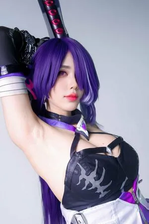 Kura Onee San OnlyFans Leaked Free Thumbnail Picture - #Iaa4yPu1ML