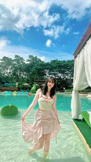 Kura Onee San OnlyFans Leaked Free Thumbnail Picture - #InXI2sj47H