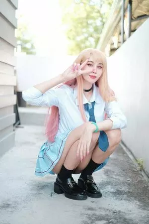 Kura Onee San OnlyFans Leaked Free Thumbnail Picture - #JCFALhuazJ