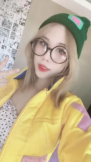 Kura Onee San OnlyFans Leaked Free Thumbnail Picture - #JNgV6u8hlP