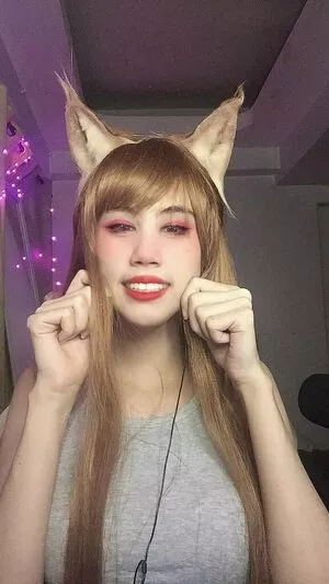 Kura Onee San OnlyFans Leaked Free Thumbnail Picture - #JUv0c30Ga8