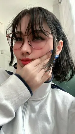 Kura Onee San OnlyFans Leaked Free Thumbnail Picture - #JWHaGKITuU