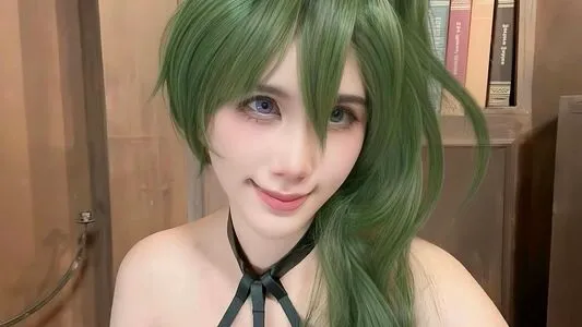 Kura Onee San OnlyFans Leaked Free Thumbnail Picture - #JeDfyHhS1y