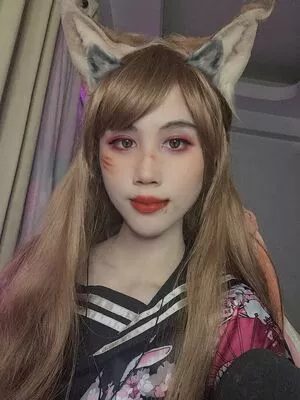 Kura Onee San OnlyFans Leaked Free Thumbnail Picture - #JrKqWZcBNf