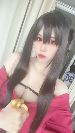 Kura Onee San OnlyFans Leaked Free Thumbnail Picture - #K7OfTPJSvX