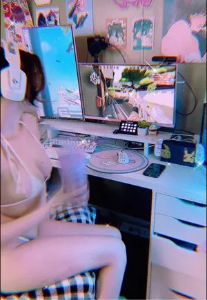 Kura Onee San OnlyFans Leaked Free Thumbnail Picture - #KHctOwo7Su