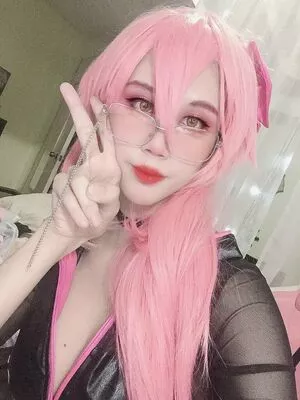Kura Onee San OnlyFans Leaked Free Thumbnail Picture - #KO1Ozir72T