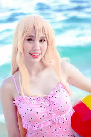 Kura Onee San OnlyFans Leaked Free Thumbnail Picture - #KVeeHytXFu