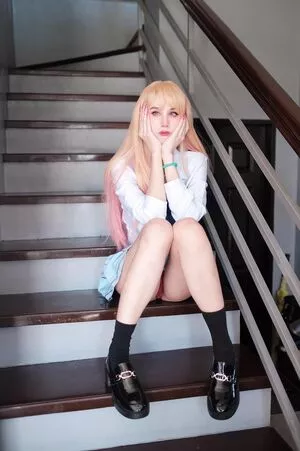 Kura Onee San OnlyFans Leaked Free Thumbnail Picture - #L6plAjI2Ro