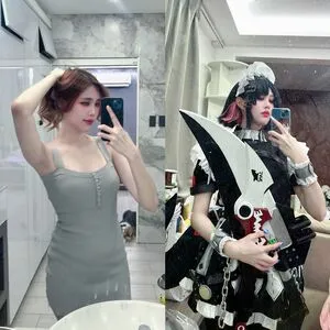 Kura Onee San OnlyFans Leaked Free Thumbnail Picture - #L81QBA7iIO