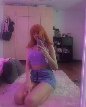 Kura Onee San OnlyFans Leaked Free Thumbnail Picture - #LJrI9B6kMH