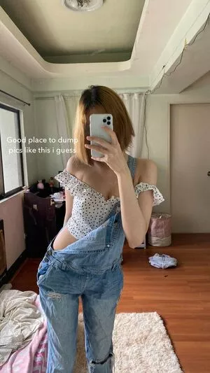 Kura Onee San OnlyFans Leaked Free Thumbnail Picture - #LKH2vb5E9A
