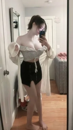 Kura Onee San OnlyFans Leaked Free Thumbnail Picture - #LL5eBPDcDG