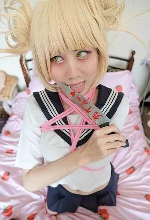Kura Onee San OnlyFans Leaked Free Thumbnail Picture - #LPfZMTG34C