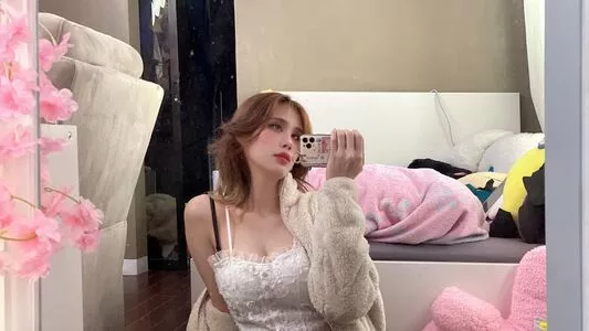 Kura Onee San OnlyFans Leaked Free Thumbnail Picture - #LTWhLtxVpT