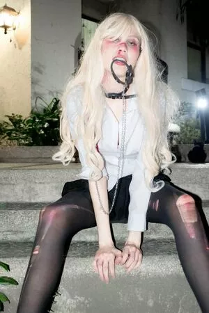 Kura Onee San OnlyFans Leaked Free Thumbnail Picture - #Lh39TRtYzL