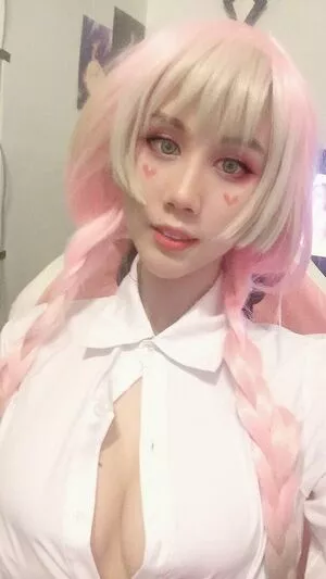Kura Onee San OnlyFans Leaked Free Thumbnail Picture - #LkZWwEhuIU
