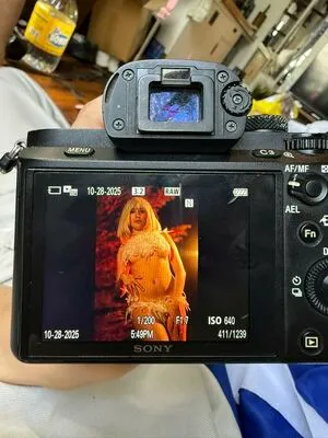 Kura Onee San OnlyFans Leaked Free Thumbnail Picture - #LpEMpjhC5B