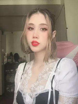 Kura Onee San OnlyFans Leaked Free Thumbnail Picture - #M7Cir6CZ1Z