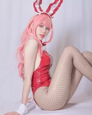 Kura Onee San OnlyFans Leaked Free Thumbnail Picture - #MDuINASzed