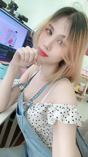 Kura Onee San OnlyFans Leaked Free Thumbnail Picture - #N51msVFcDh