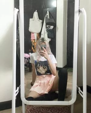 Kura Onee San OnlyFans Leaked Free Thumbnail Picture - #NYRCYhotgs