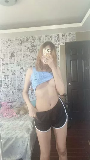 Kura Onee San OnlyFans Leaked Free Thumbnail Picture - #NcVlRp3FQ8