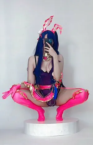 Kura Onee San OnlyFans Leaked Free Thumbnail Picture - #Ng38NfJkI2