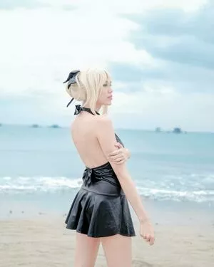 Kura Onee San OnlyFans Leaked Free Thumbnail Picture - #NuTJqV1Ctz