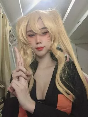 Kura Onee San OnlyFans Leaked Free Thumbnail Picture - #NxmMQt5pse