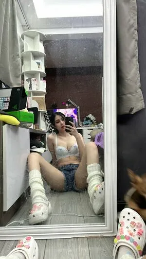 Kura Onee San OnlyFans Leaked Free Thumbnail Picture - #O1xEja3RZ3