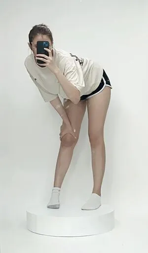 Kura Onee San OnlyFans Leaked Free Thumbnail Picture - #OASXMCCMow