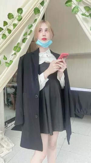 Kura Onee San OnlyFans Leaked Free Thumbnail Picture - #OSGFRiNkVq