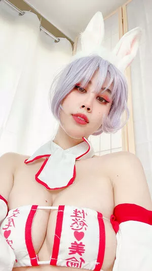 Kura Onee San OnlyFans Leaked Free Thumbnail Picture - #OUlJQQ84lK