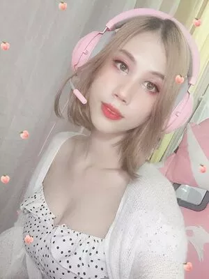 Kura Onee San OnlyFans Leaked Free Thumbnail Picture - #OZHqyFKw5v