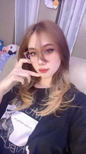 Kura Onee San OnlyFans Leaked Free Thumbnail Picture - #OcFjqRu4dP