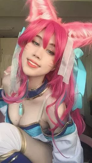 Kura Onee San OnlyFans Leaked Free Thumbnail Picture - #Ocy0OfnItZ