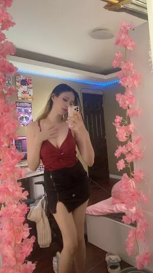 Kura Onee San OnlyFans Leaked Free Thumbnail Picture - #OdfbbQGRIk